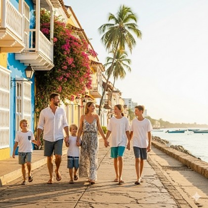 Productos individuales