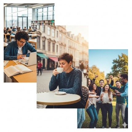 Productos individuales