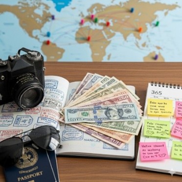 Productos de larga estadía