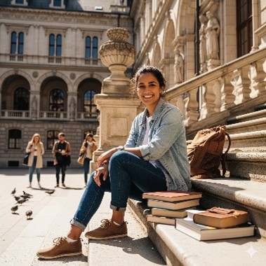 Productos para Ejecutivos